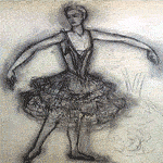 GONCHAROVA